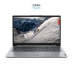 Lenovo IdeaPad 1 82R400DTUS