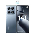 Xiaomi Mi 14T Leica