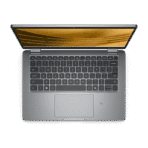 Dell Latitude 15