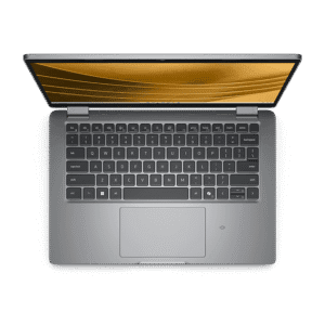 Dell Latitude 15