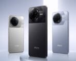 Xiaomi Poco F7 Pro 512GB - Imagen 3