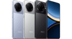 Xiaomi Poco F7 Pro 512GB - Imagen 2