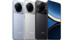 Xiaomi Poco F7 Pro 256GB - Imagen 2