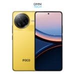 Poco F7 Ultra