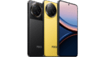 Xiaomi Poco F7 Ultra 256GB - Imagen 2