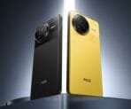 Xiaomi Poco F7 Ultra 256GB - Imagen 3