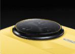 Xiaomi Poco F7 Ultra 256GB - Imagen 4
