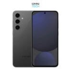 Samsung Galaxy S24 FE Graphite