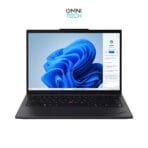 Lenovo Thinkpad T14 Gen5
