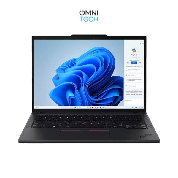 Lenovo Thinkpad T14 Gen5
