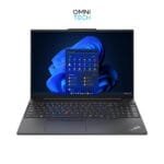 Lenovo ThinkPad E16 G1