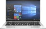 HP Elitebook x360 Ultrabook 13.3" IPS FHD+ 2en1 Touch i7 10ma 16GB 256GB SSD - Imagen 2