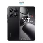 Xiaomi 14T Pro Leica