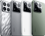 Xiaomi Mi 15 Leica 5G 512GB - Imagen 2
