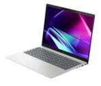 HP Pavilion Plus Notebook 14" IPS 2.5K 120Hz Core Ultra 5 16GB 512GB SSD - Imagen 2