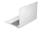 HP Pavilion Notebook 16" IPS 2.5K 120Hz Core Ultra 7 16GB 512GB SSD - Imagen 2