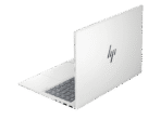 HP Pavilion Plus Notebook 14" IPS 2.5K 120Hz Core Ultra 5 16GB 512GB SSD - Imagen 3