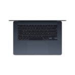 Apple Macbook Air M3 15" 16GB 256GB MC9D4LL/A OpenBox - Imagen 2