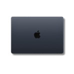 Apple Macbook Air M3 15" 16GB 256GB MC9D4LL/A OpenBox - Imagen 3