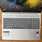hp-pavilion-open-2