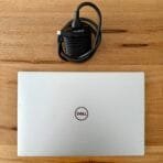 dell-xps-9300-1