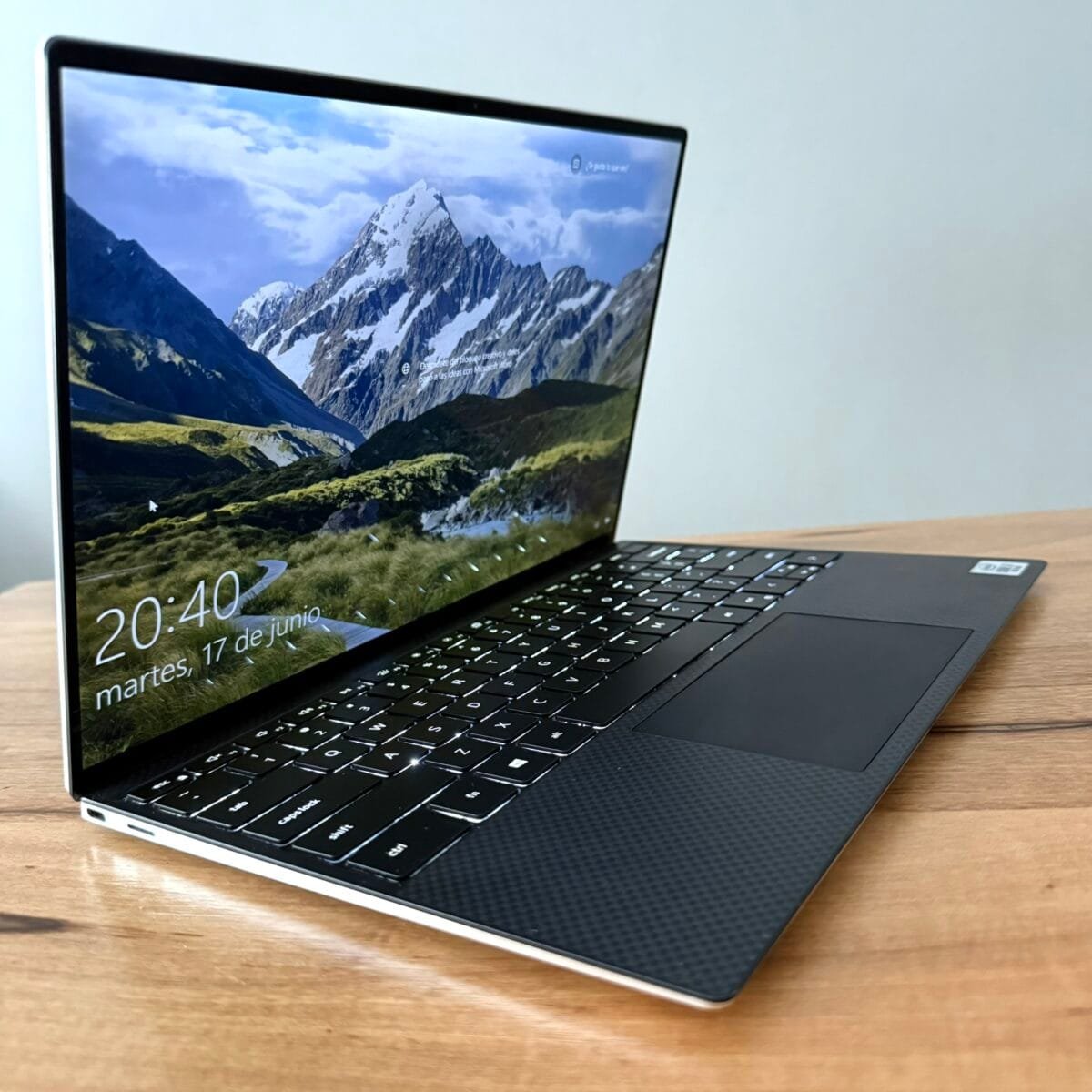 dell-xps-9300-2