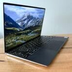 dell-xps-9300-2
