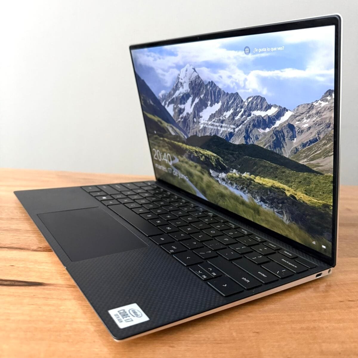 dell-xps-9300-3