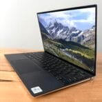 dell-xps-9300-3