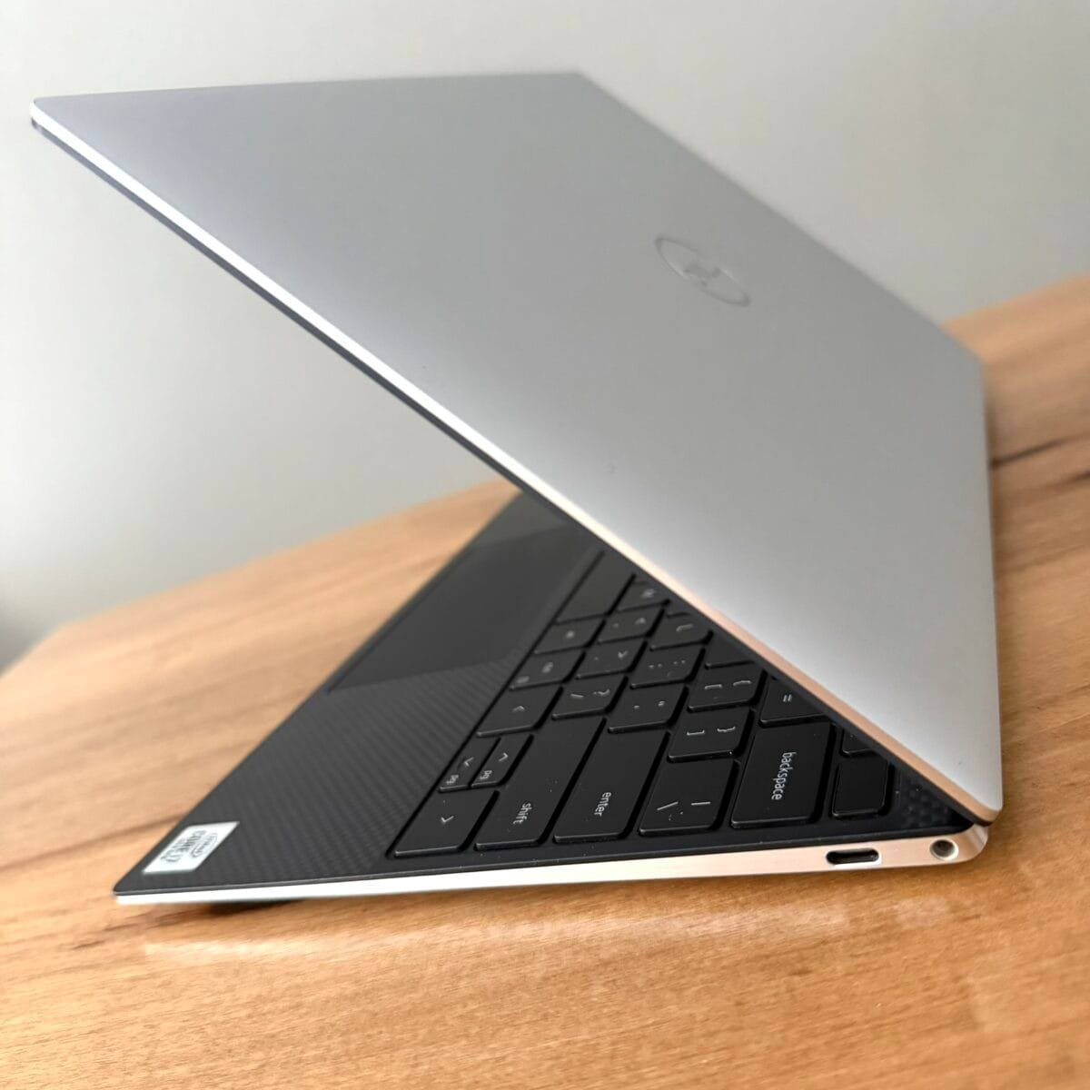 dell-xps-9300-3