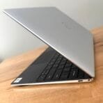 dell-xps-9300-3