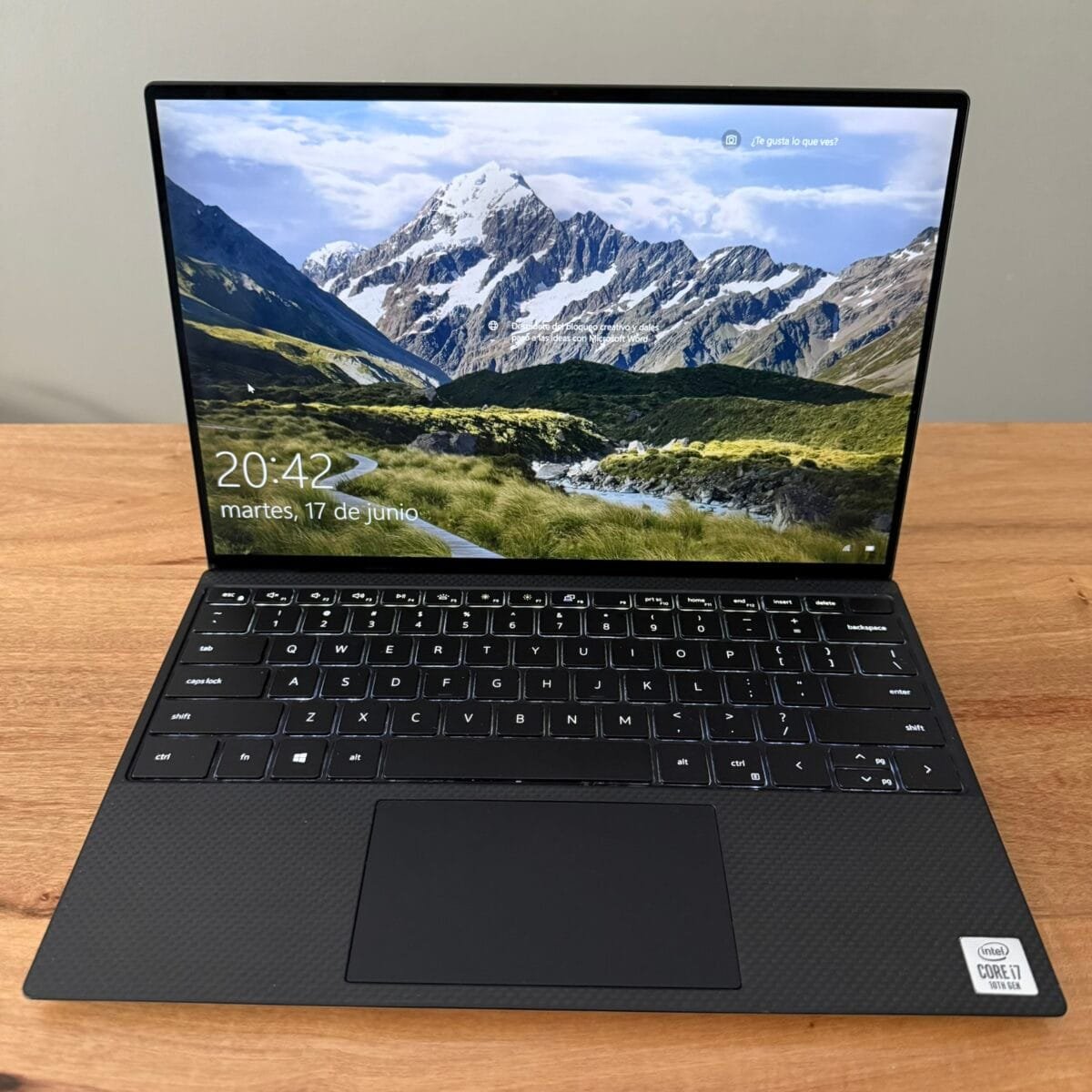 dell-xps-9300-3