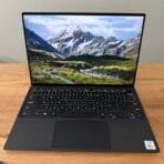 dell-xps-9300-3