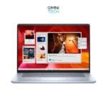 Dell Inspiron 16 Plus 7640