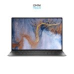 Dell xps 13 9300