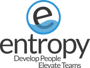 entropy