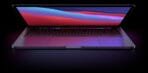 Apple Macbook Pro M1 13" TouchBar 2020 512GB - Imagen 4