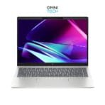 HP Pavilion Plus 14