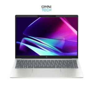 HP Pavilion Plus 14