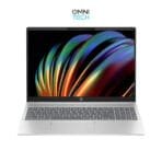 HP Pavilion 16