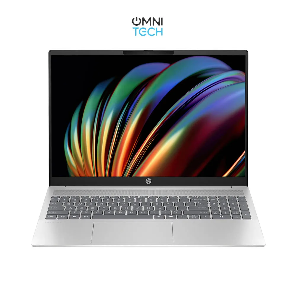 HP Pavilion 16