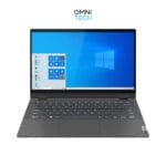 Lenovo IdeaPad Flex 5