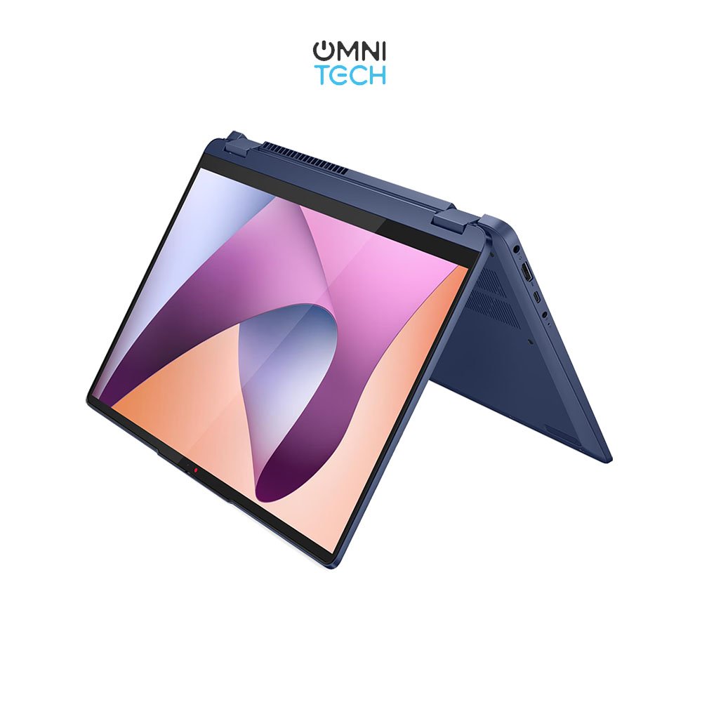 Lenovo IdeaPad Flex 5 14ABR8