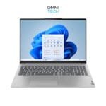 Lenovo IdeaPad Slim 5
