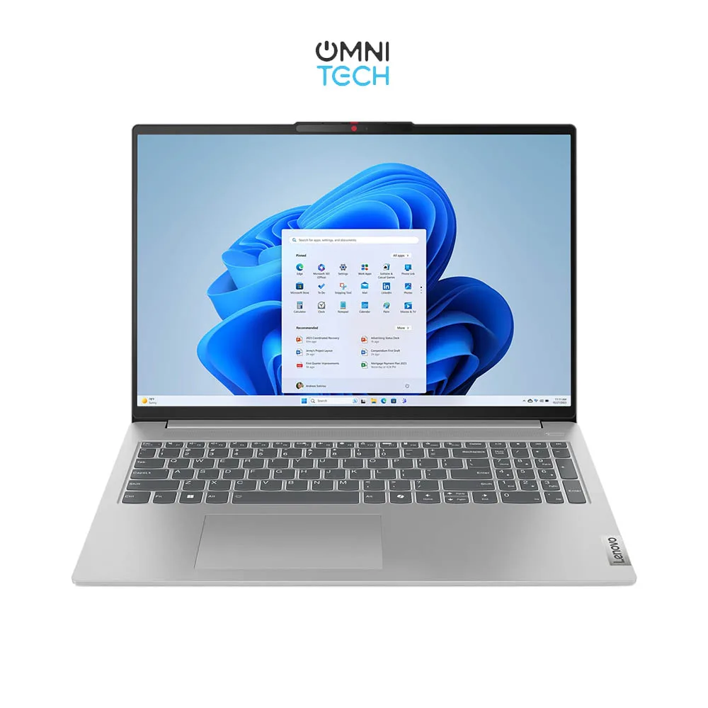 Lenovo IdeaPad Slim 5