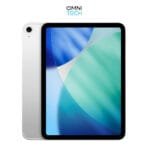 Apple iPad 11 2025 White