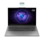 Lenovo LOQ 15IAX9E