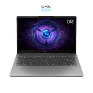 Lenovo LOQ 15IAX9E
