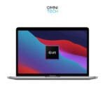 Apple MacBook Pro M1 2020 Touchbar