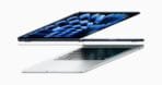 Apple Macbook Air M3 15" 16GB 256GB MC9D4LL/A OpenBox - Imagen 4